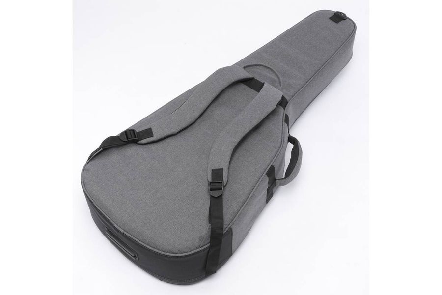 IBANEZ IAB724-CGY Чохол для акустичної гітари IB-0130 фото