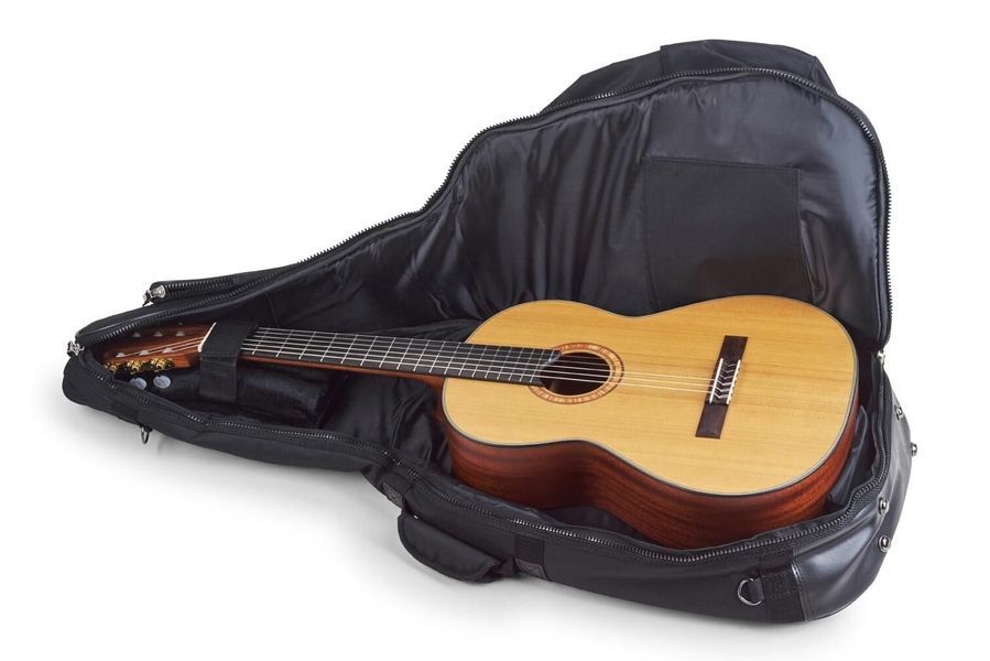 RockBag RB 20458 B Classical Guitar Gig Bag RB-0098 фото