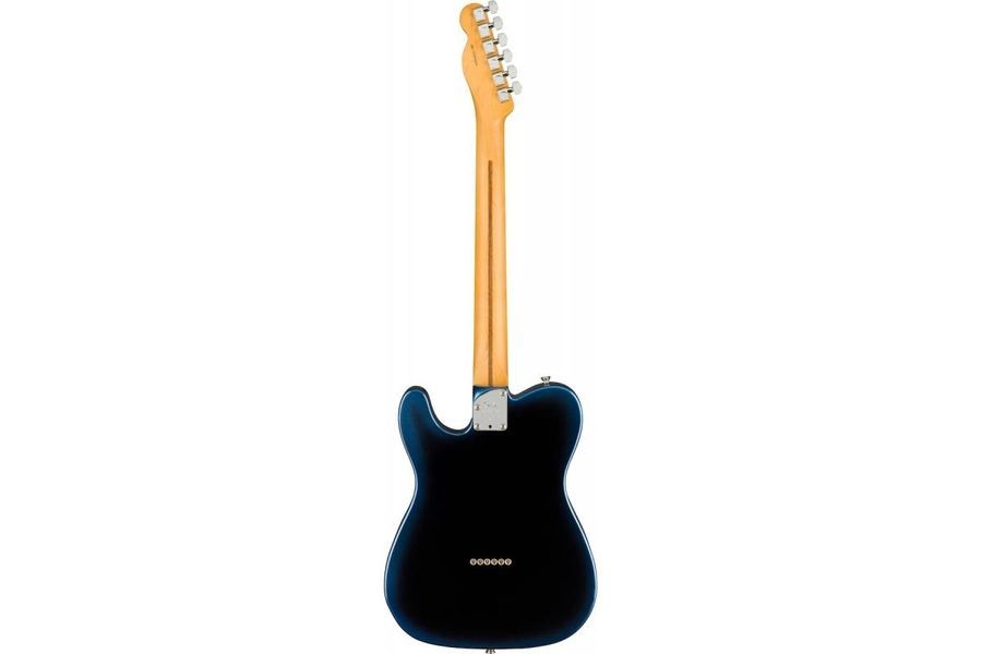 FENDER AMERICAN PRO II TELECASTER RW DARK NIGHT Электрогитара FE-0216 фото