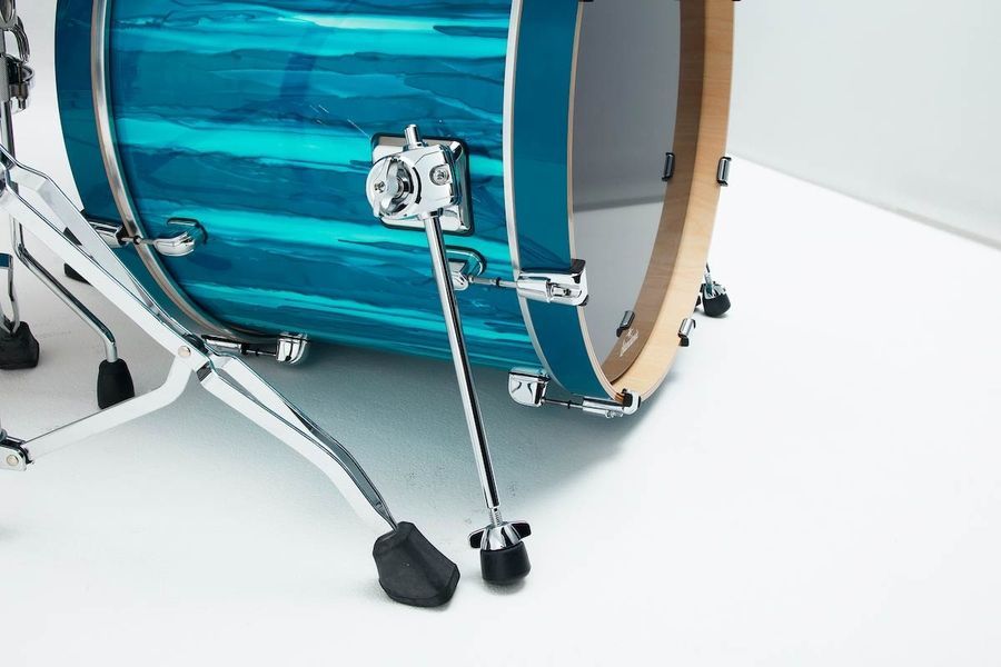 TAMA MBS42S-SKA Ударна установка TM-0105 фото