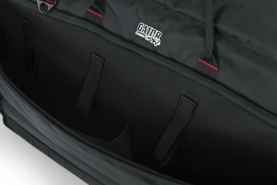 Gator G-MIXERBAG-3621 GC-0181 фото