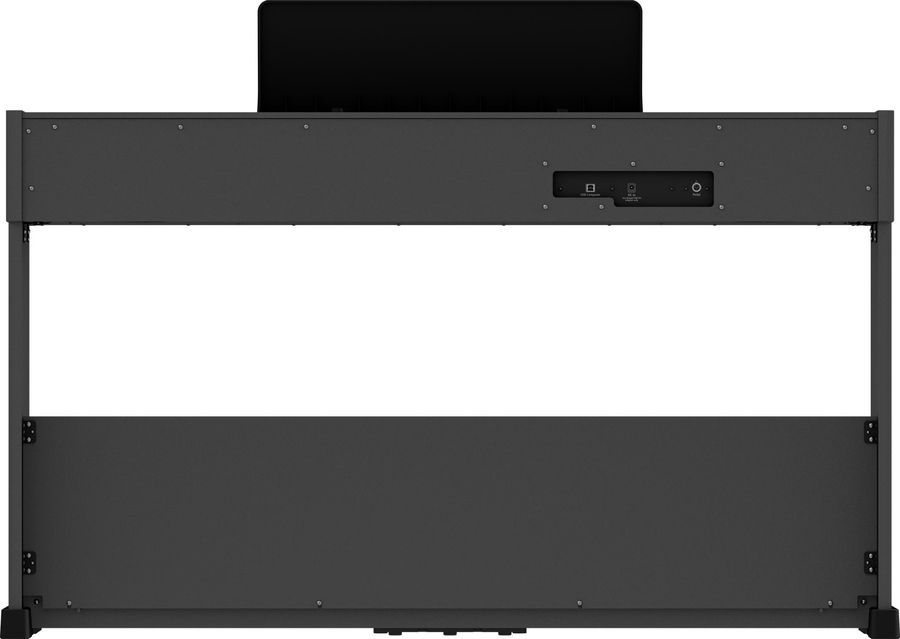 Цифрове піаніно Roland RP107-BKX RO-2880 фото