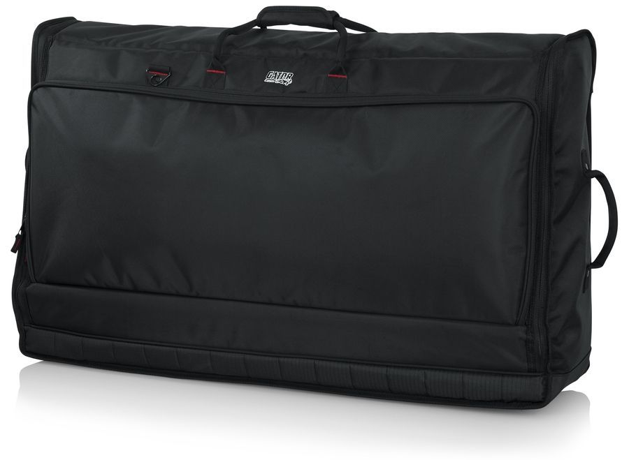 Gator G-MIXERBAG-3621 GC-0181 фото