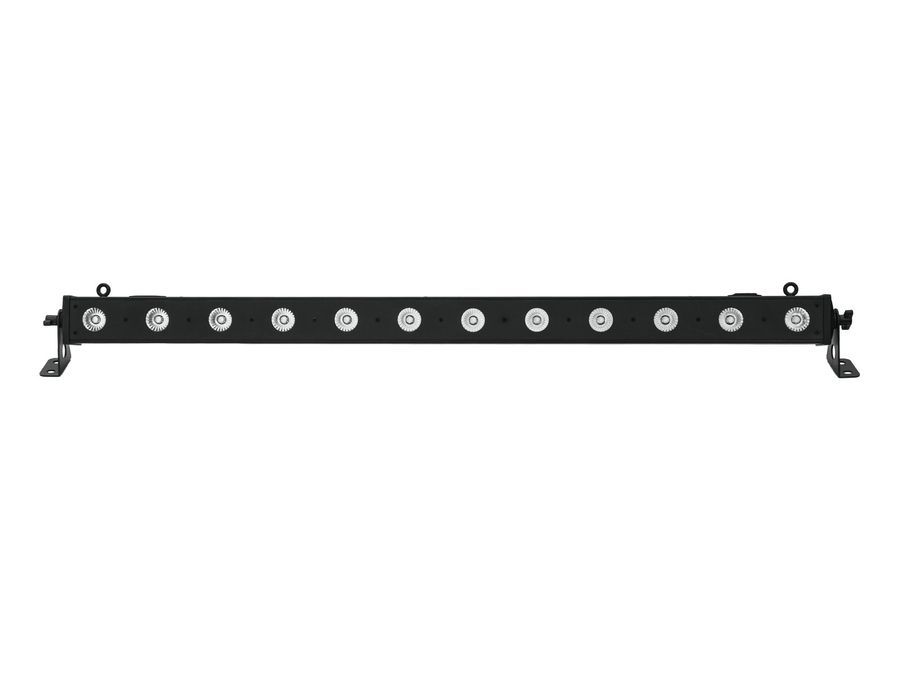 EUROLITE LED BAR-12 QCL RGBA Bar EL-0703 фото