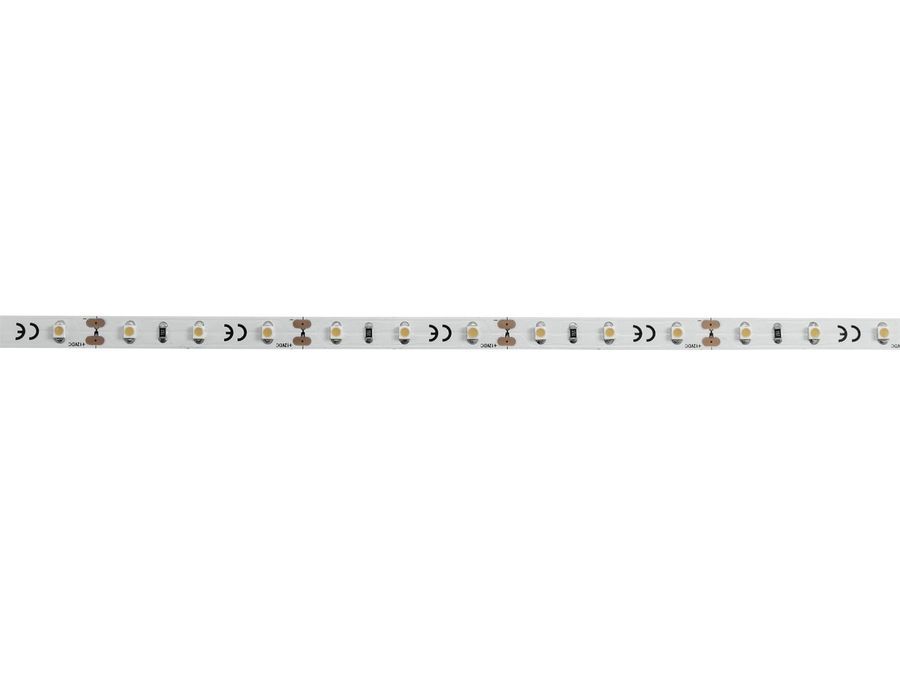 EUROLITE LED Strip 300 5m 3528 5700K 12V EL-1065 фото