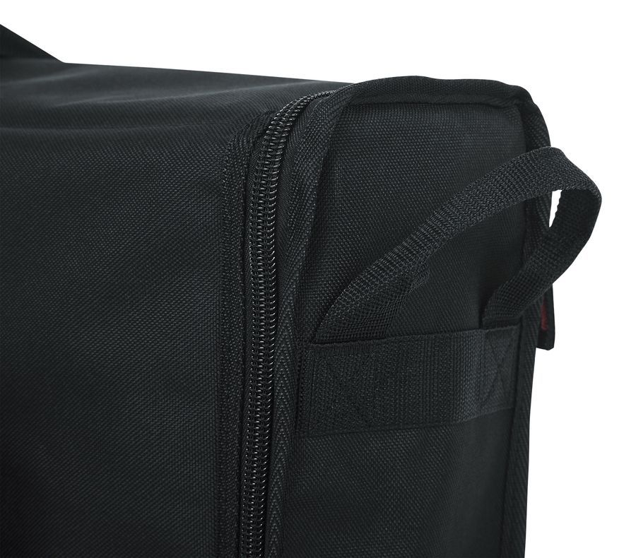 Gator G-LCD-TOTE50 GC-0124 фото