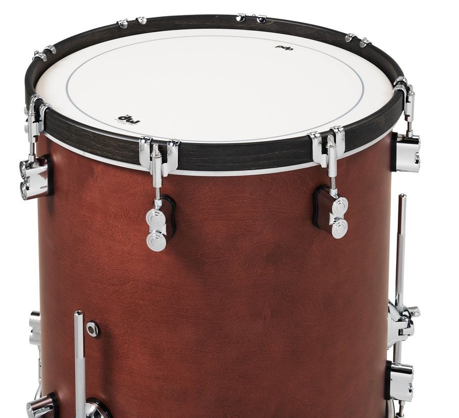 PDP PDCC2413OE Concept Classic Shell Pack, 3pc, 24" PD-0029 фото