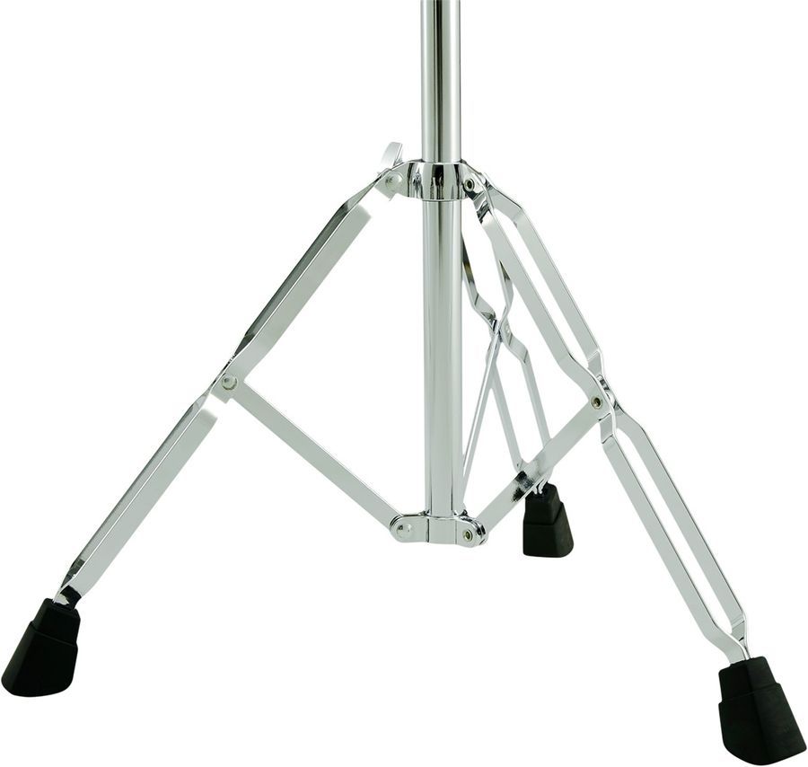 Стойка Roland PDS-20 RO-2794 фото