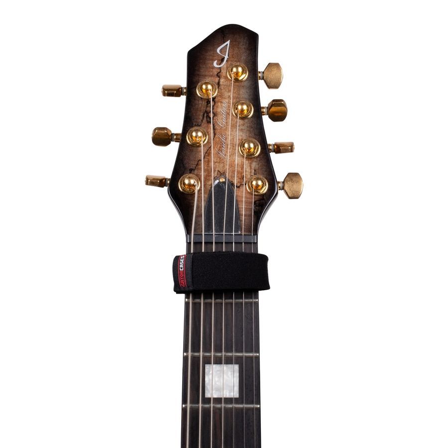Gator GTR-FRETMUTEMD-3BK GC-0367 фото
