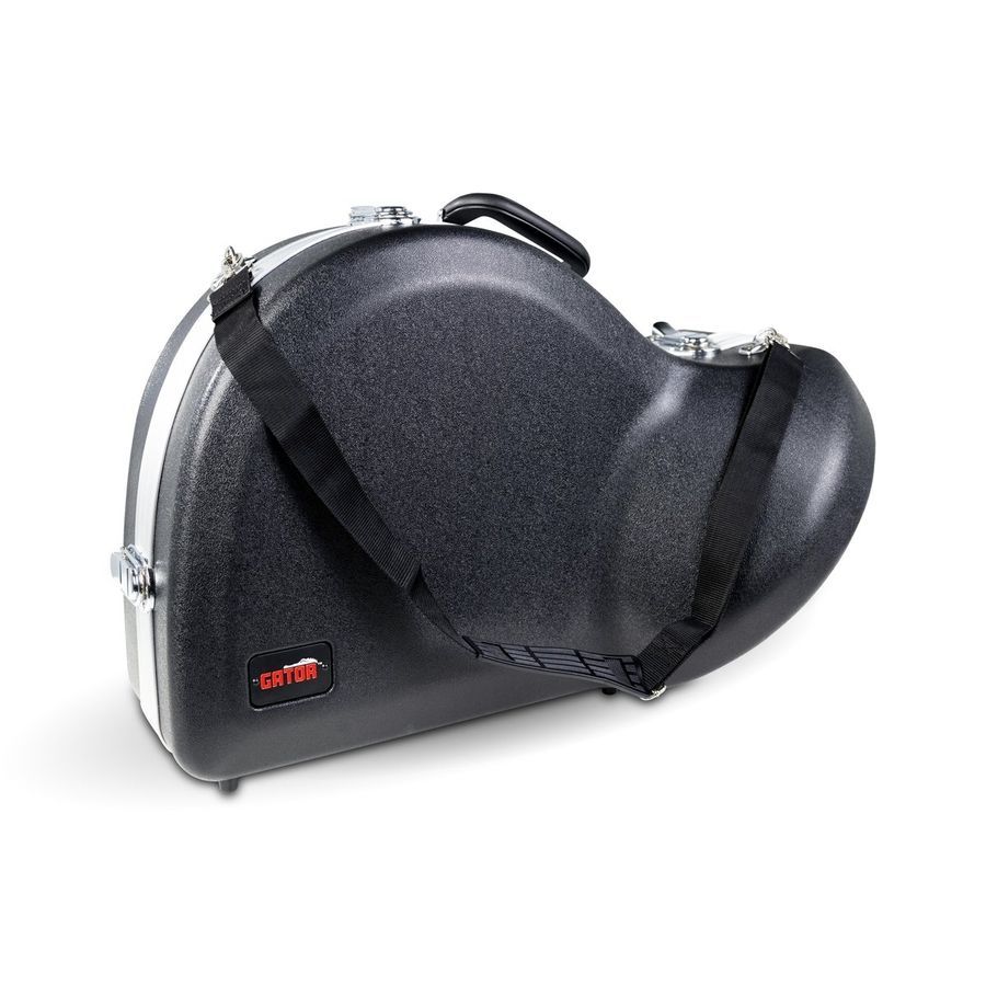 Gator GC-FRHORN-23 GC-1130 фото