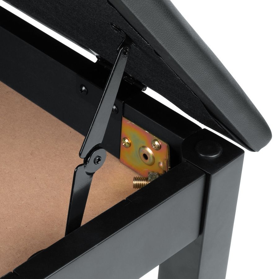 Gator GFW-KEYBENCH-WDBKS GC-1006 фото