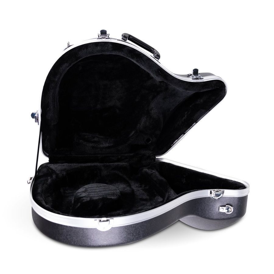 Gator GC-FRHORN-23 GC-1130 фото