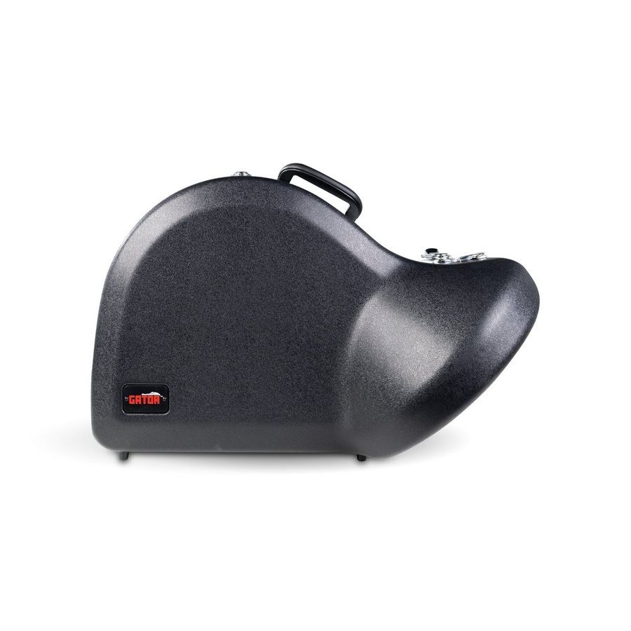 Gator GC-FRHORN-23 GC-1130 фото