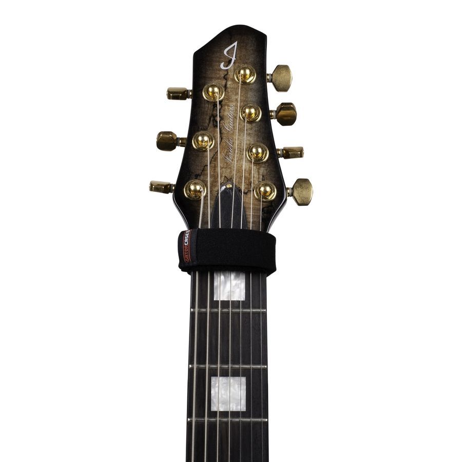 Gator GTR-FRETMUTEMD-3BK GC-0367 фото