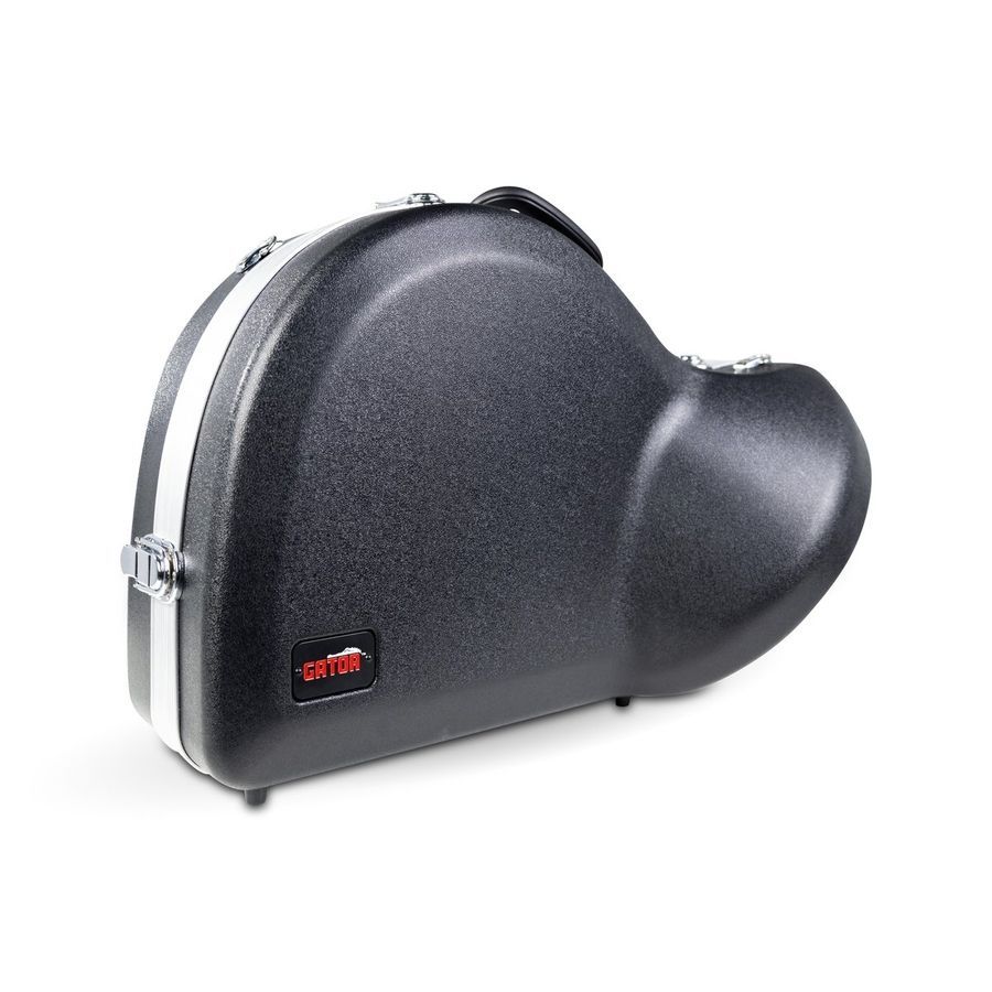 Gator GC-FRHORN-23 GC-1130 фото