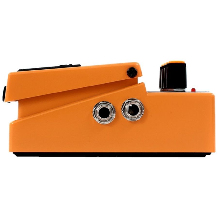 Педаль ефектів для гітари Boss DS2 BO-0061 фото