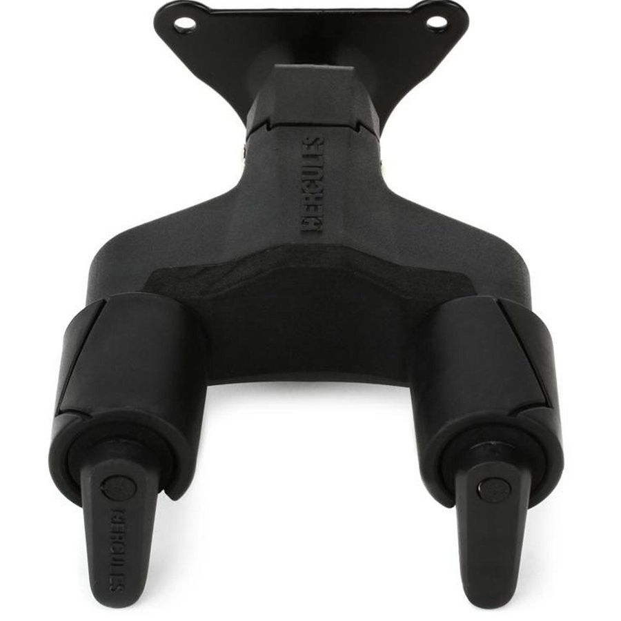 Стойка настенная Hercules GSP39WB Plus HE-0212 фото