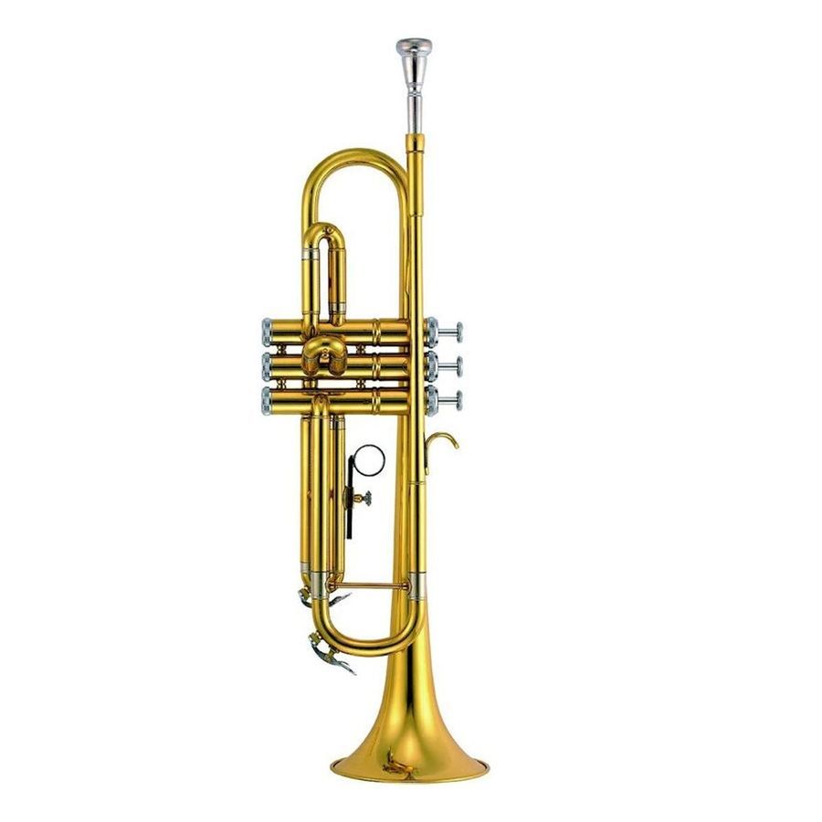 Труба Kapok MK0033C KP-0403 фото