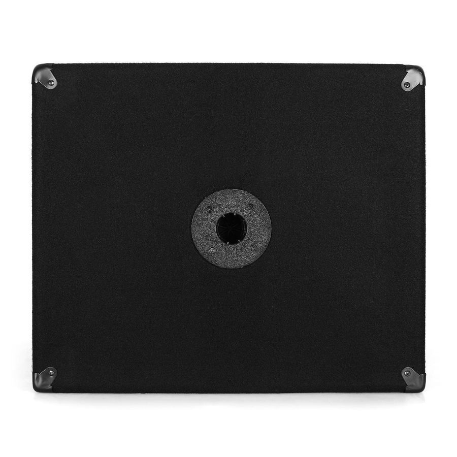 Пасивний сабвуфер Omnitronic BX-1850 OM-0006 фото