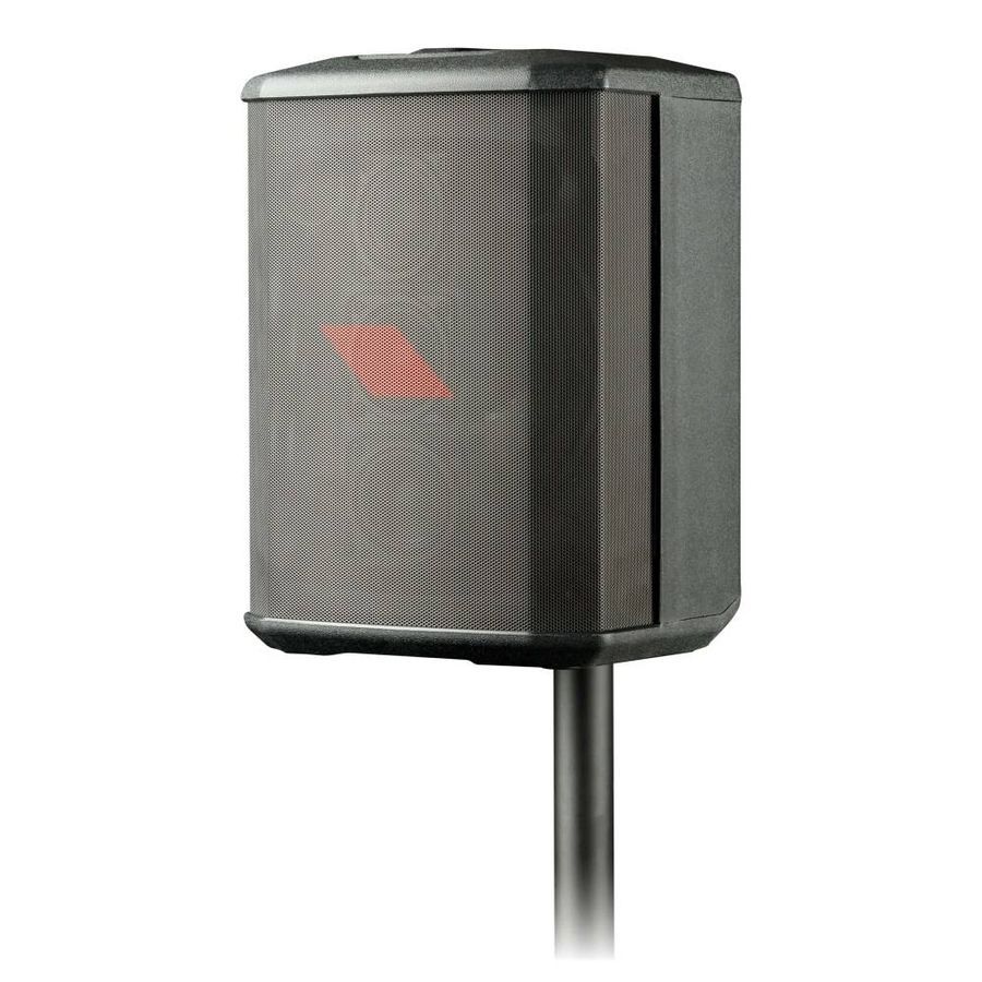 Портативная акустическая система Proel FREEONEX PR-6925 фото