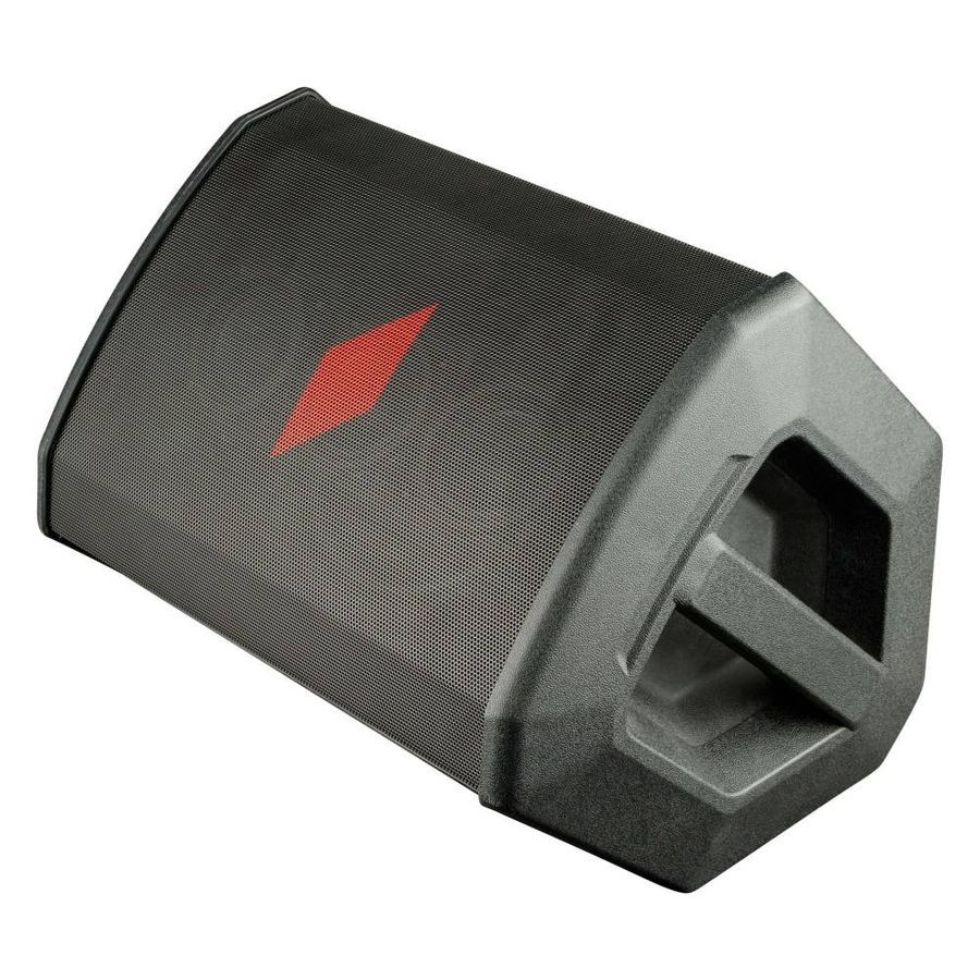 Портативная акустическая система Proel FREEONEX PR-6925 фото