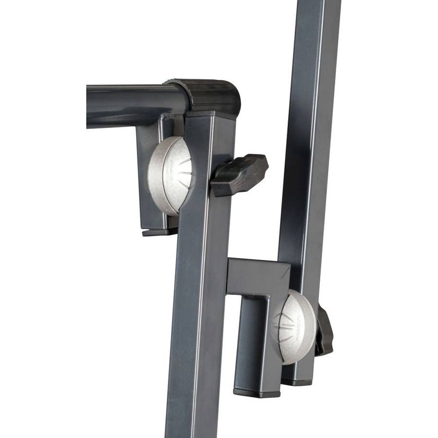 Стойка клавишная Proel SPL253 PR-5105 фото