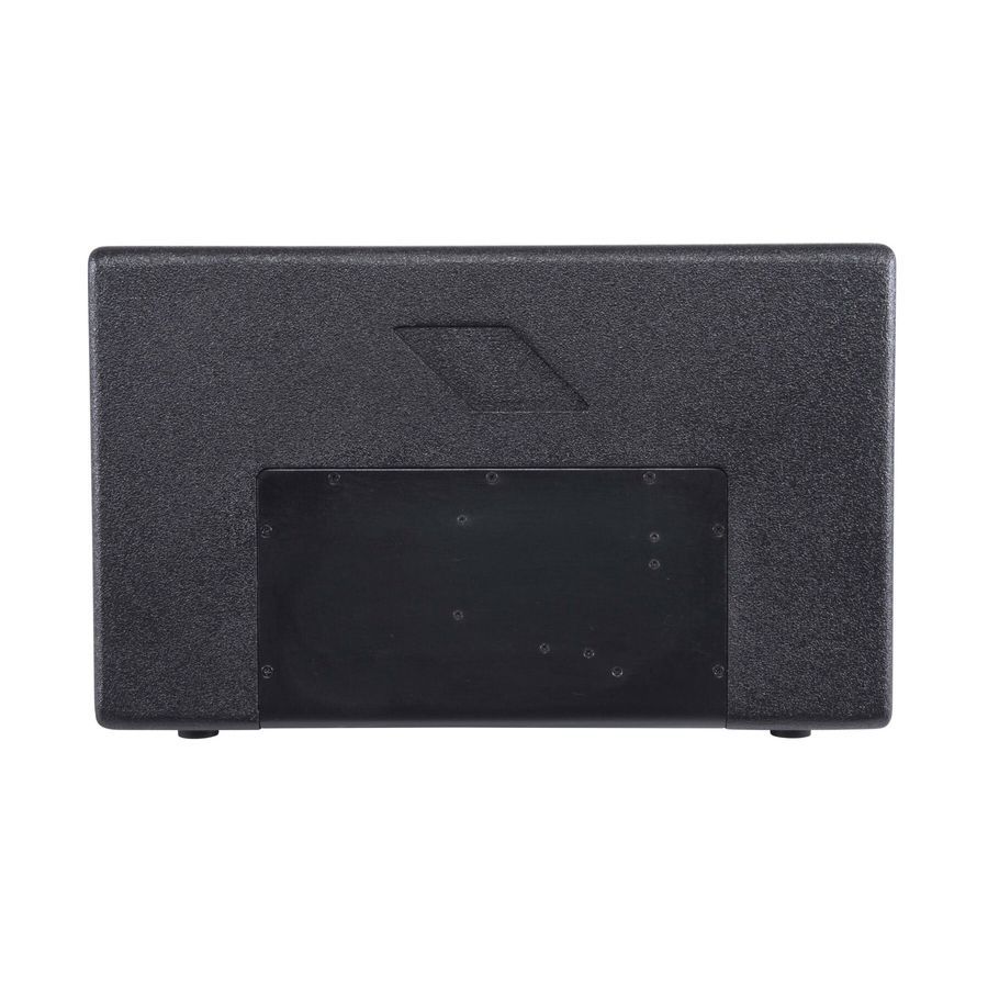 Активний сценічний монітор Proel WD12AV2 PR-6529 фото
