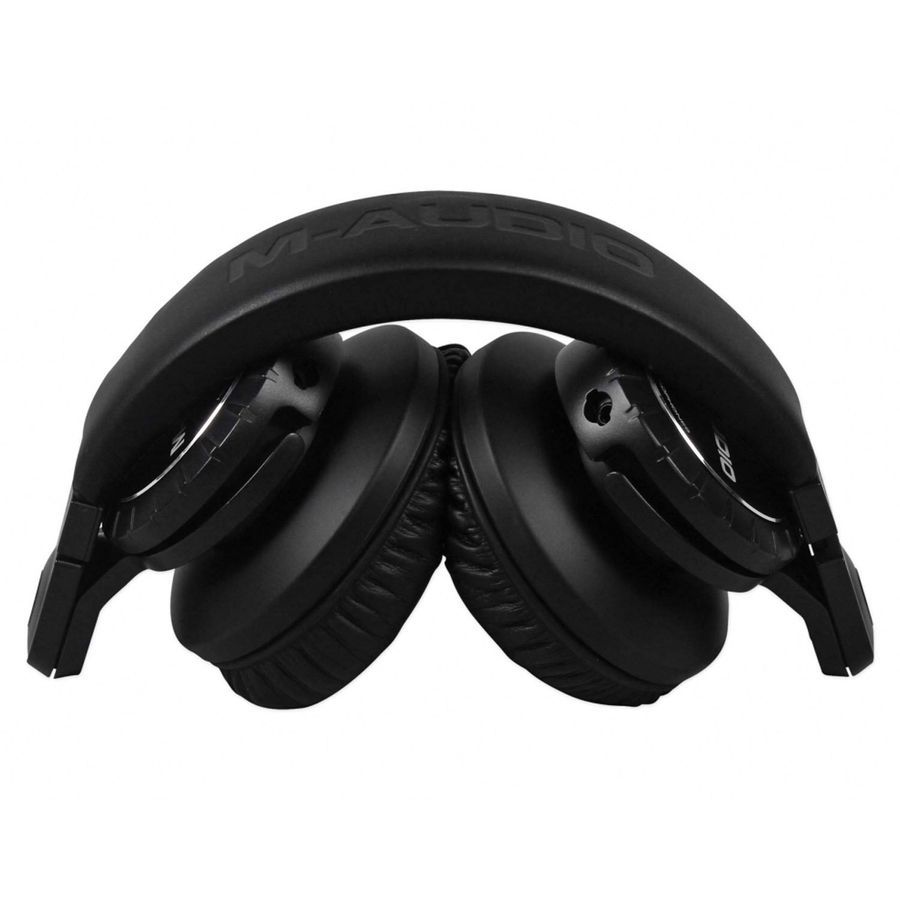 Студийные наушники M-Audio HDH50 MU-0028 фото