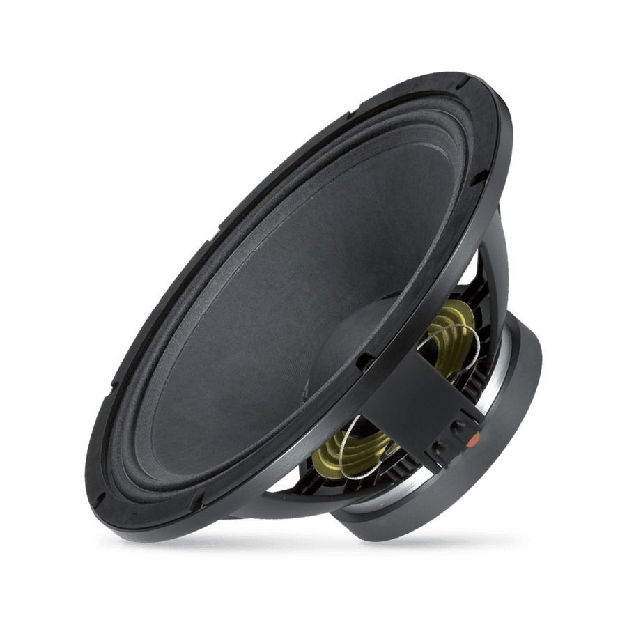 НЧ громкоговоритель RCF L18S801 RC-0675 фото