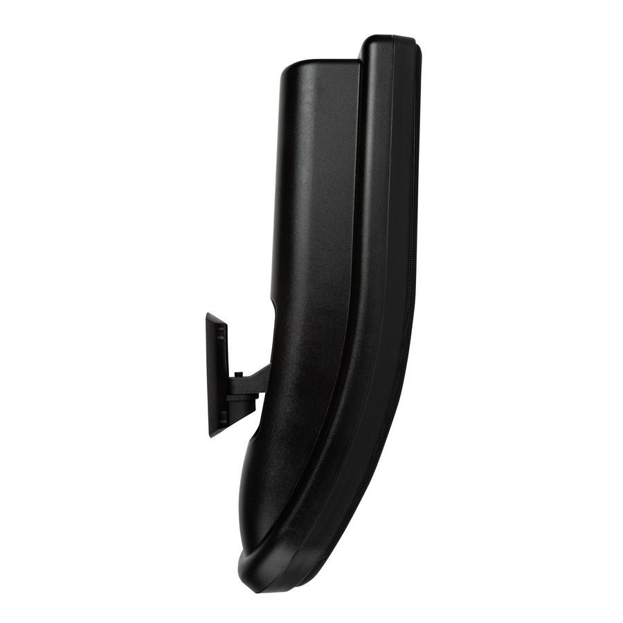 Пасивна акустична система RCF MQ100LB RC-0812 фото