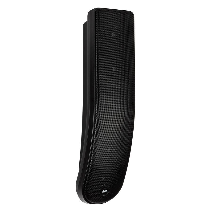 Пасивна акустична система RCF MQ100LB RC-0812 фото