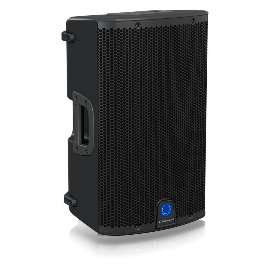 Turbosound iQ10 TS-0007 фото