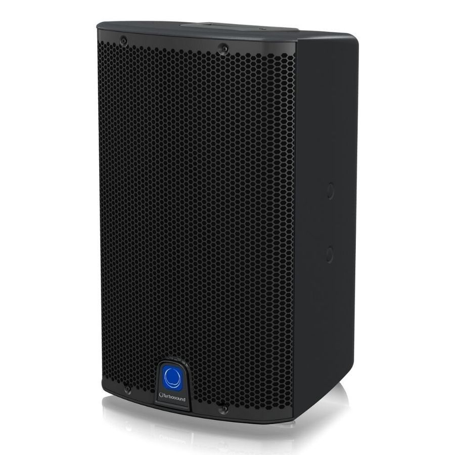 Turbosound iQ10 TS-0007 фото