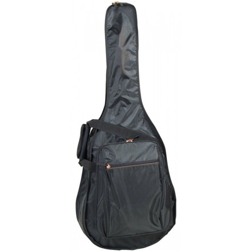 Чехол для гитары Proel BAG110PN PR-0411 фото