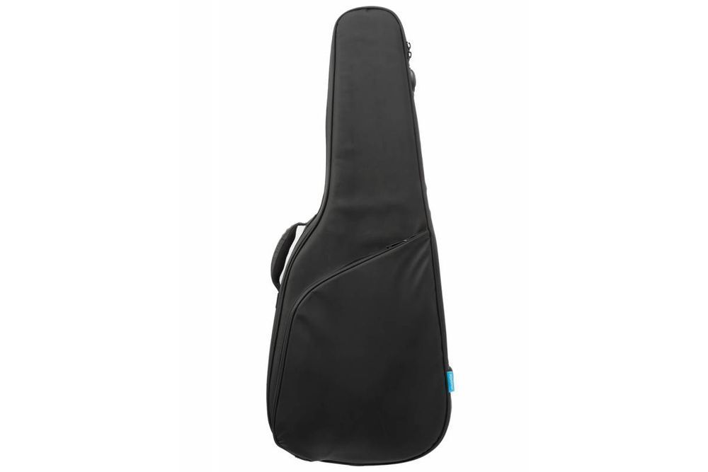 IBANEZ IAB724-BK Чохол для акустичної гітари IB-0129 фото