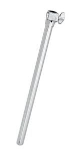 DW DWSP10RStandard 1" Tube with 3/4" Casting DW-X164 фото