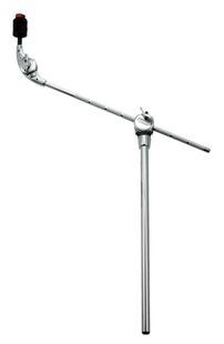 TAMA CA45EN Тримач тарілки TM-0018 фото