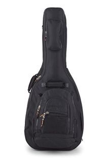 RockBag RB 20459 B Acoustic Guitar Gig Bag RB-0099 фото