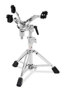 DW DWCP9399 9000 Series Snare/Tom Stand DW-0015 фото