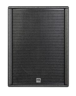 Активна акустична система HK Audio PREMIUM PR:O 115 XD2 HK-0129 фото