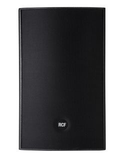 Активная акустическая система RCF 4PRO 3031-A RC-0009 фото