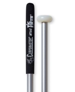 Палочки оркестрові VIC FIRTH MT1AS VF-0252 фото