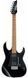 IBANEZ IJRX20U BKN Гитарный набор IB-0151 фото 1