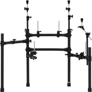 Roland MDSSTD3 cтійка для ударної установки TD516 RO-3022 фото