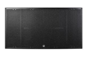 Сабвуфер HK Audio FINEO FO S218 HK-0155 фото