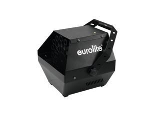 EUROLITE B-90 Bubble Machine black EL-0069 фото