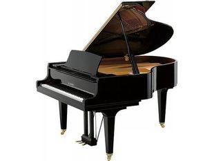 Рояль Kawai GL50 EP KA-0065 фото