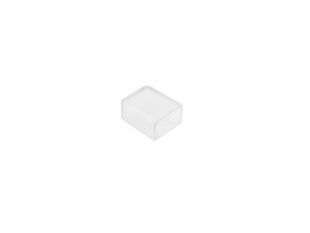EUROLITE LED Neon Flex 230V Slim End Cap EL-0905 фото
