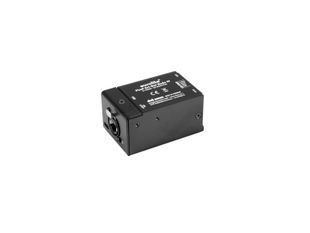 EUROLITE DXT Pixel Art-Net Node IV EL-0543 фото
