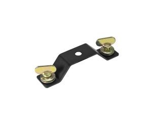 EUROLITE Omega Holder 32 EL-1328 фото